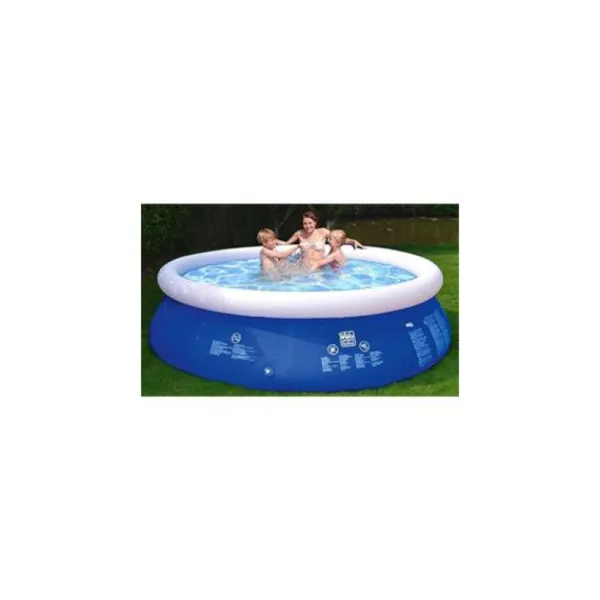 Happy People Bouées Jeux Gonflables Et Piscines<Piscine 240 X 63 Cm
