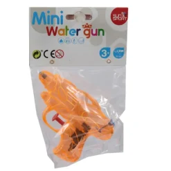 SUN and SPORT Pistolets À Eau<Pistolet A Eau 12 Cm