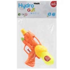 SUN and SPORT Pistolets À Eau<Pistolet A Eau 20 Cm