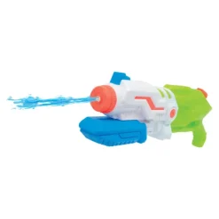 SUN and SPORT Pistolets À Eau<Pistolet A Eau 47 Cm Hidro Blaster