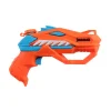Nerf Pistolets À Eau<Pistolet A Eau Raptor-Surge - Super Soaker Dinosquad