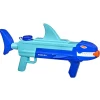 Nerf Pistolets À Eau<Pistolet A Eau Roblox Sharkbite - Super Soaker