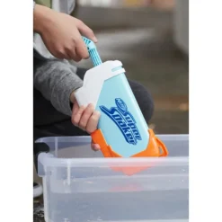 Nerf Pistolets À Eau<Pistolet A Eau Torrent - Super Soaker