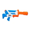 Nerf Pistolets À Eau<Pistolet A Eau Twister - Super Soaker