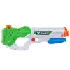 Zuru Pistolets À Eau<Pistolet A Eau X Shot Pressure Jet