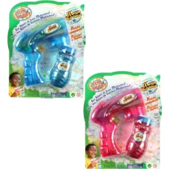 SUN and SPORT Pistolets À Eau<Pistolet Blaster Gun Bulle