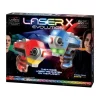 Lansay Nerf Et Jeux De Tirs<Pistolet Laser Double Blaster Evolution