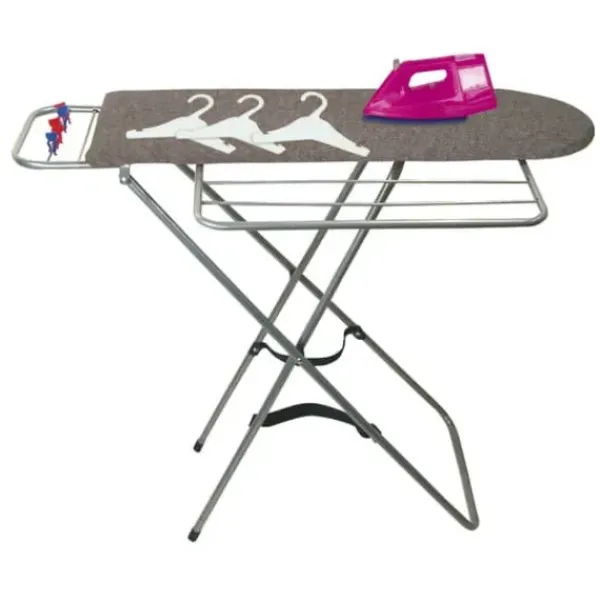 Funny Home Nettoyage, Ménage<Planche A Repasser Et Accessoires