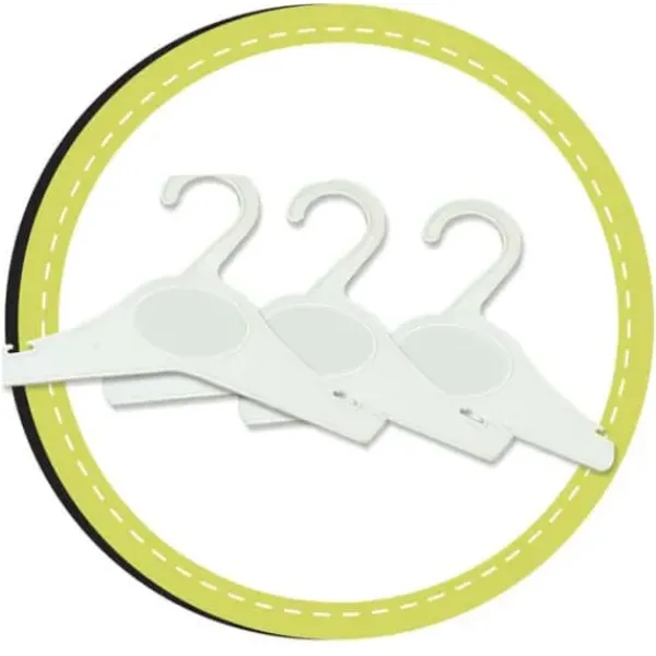 Funny Home Nettoyage, Ménage<Planche A Repasser Et Accessoires