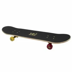 Rusher Skates Rollers Et Patins<Planche De Skateboard- 78 Cm