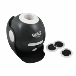 Buki Jeux Scientifiques<Planetarium Hd