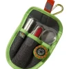 Haba Découverte De La Nature<Pochette Explorateur Terra Kids