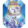 Asmodée Cartes À Collectionner<Pokebox Pokemon Ecarlate Et Violet - Miraidon-Ex