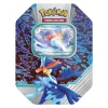 Asmodée Cartes À Collectionner<Pokebox Pokemon Noel 2023 - Palmaval-Ex