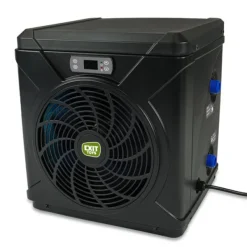 Exit Toys Bouées Jeux Gonflables Et Piscines<Pompe A Chaleur Pour Piscine Exit 22M3 - 5,5 Kw
