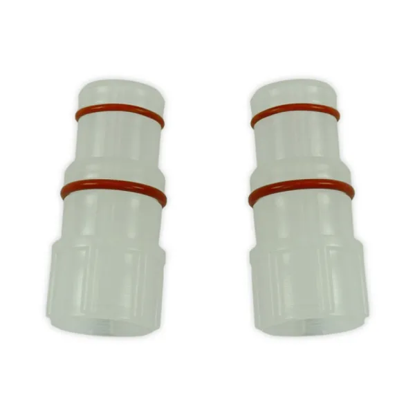 Exit Toys Bouées Jeux Gonflables Et Piscines<Pompe A Chaleur Pour Piscine Exit 15M3 - 3,7 Kw