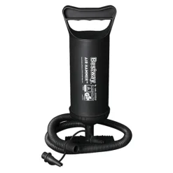 Bestway Bouées Jeux Gonflables Et Piscines<Pompe A Main 48 Cm