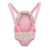 Corolle Accessoires Poupons<Porte Bebe Pour Poupon 36 Cm Et 42 Cm