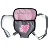 LOVE BEBE Accessoires Poupons<Porte Poupon