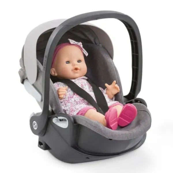 Corolle Accessoires Poupons<Porte Poupon Cybex 2 En 1