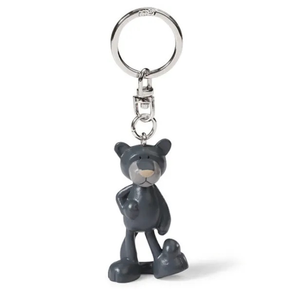 NICI Porte-clés<Porte-clés Kf Panthere 5Cm