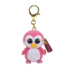 TY Porte-clés<Porte-clés Mini Boos Clip - Glider Le Pingouin 10 Cm
