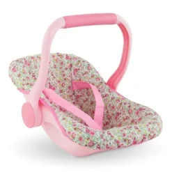 Corolle Accessoires Poupons<Porte-Poupon Pour Poupee De 36 A 42 Cm