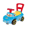 Smoby Porteurs & Jouets À Bascules<Porteur Auto Pat Patrouille