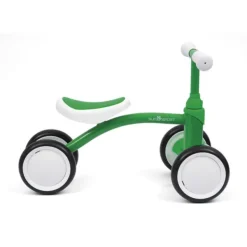 SUN and SPORT Porteurs & Jouets À Bascules<Porteur Bebe 4 Roues