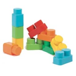 Baby Smile Porteurs & Jouets À Bascules<Porteur Camion De Pompier