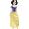 Mattel Poupées<Poupee Blanche-Neige 29 Cm - Disney Princesses