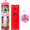 Bandai Barbie Et Poupées Mannequin<Poupee Color Change Ladybug