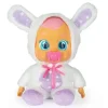 Imc Poupons Interactifs<Poupee Cry Babies Good Night Coney