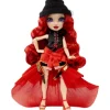 Mga Barbie Et Poupées Mannequin<Poupee Rainbow High Fantastic Fashion - Ruby Anderson