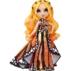 Mga Barbie Et Poupées Mannequin<Poupee Rainbow High Fantastic Fashion - Poppy Rowan