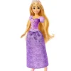 Mattel Poupées<Poupee Raiponce 29 Cm - Disney Princesses