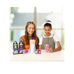 Moose Toys Poupées<Poupee Surprise Pixlings Magic Mixies