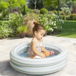 Corolle Poupons<Poupon Bebe Bain Calypso