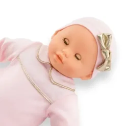 Corolle Poupons<Poupon Bebe Calin Manon