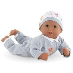 Corolle Poupons<Poupon Bebe Calin Marius