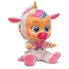 Imc Poupons Interactifs<Poupon Cry Babies Fantasy Dreamy