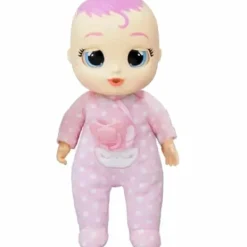 Imc Poupons Interactifs<Poupon Cry Babies New Born - Coney