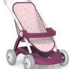 Smoby Poussettes Poupons<Poussette Baby Nurse