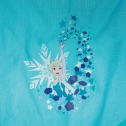Superstar Poussettes Poupons<Poussette Canne La Reine Des Neiges