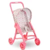 Corolle Poussettes Poupons<Poussette Pour Poupon 30 Cm