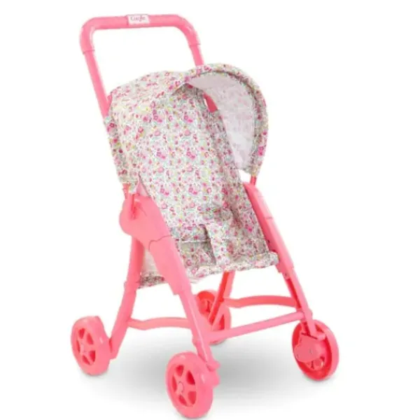 Corolle Poussettes Poupons<Poussette Pour Poupon 30 Cm