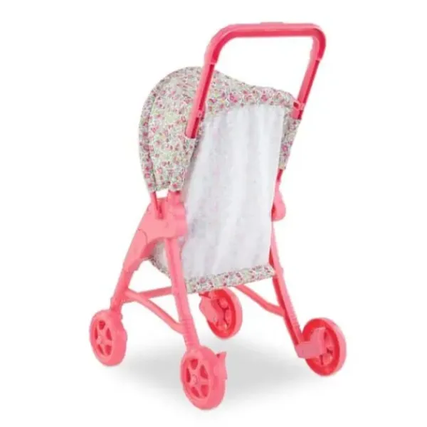 Corolle Poussettes Poupons<Poussette Pour Poupon 30 Cm