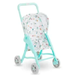 Corolle Poussettes Poupons<Poussette Pour Poupon 30 Cm