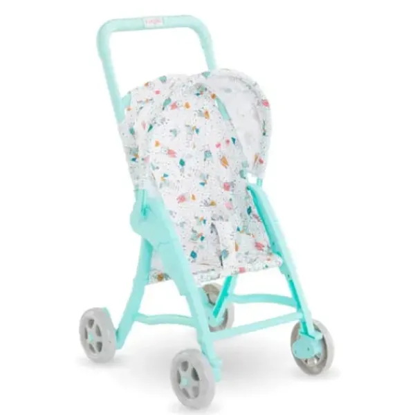 Corolle Poussettes Poupons<Poussette Pour Poupon 30 Cm
