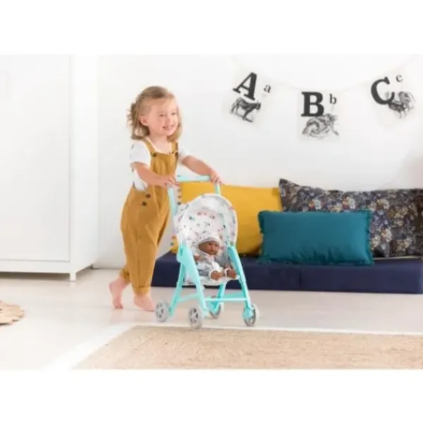 Corolle Poussettes Poupons<Poussette Pour Poupon 30 Cm